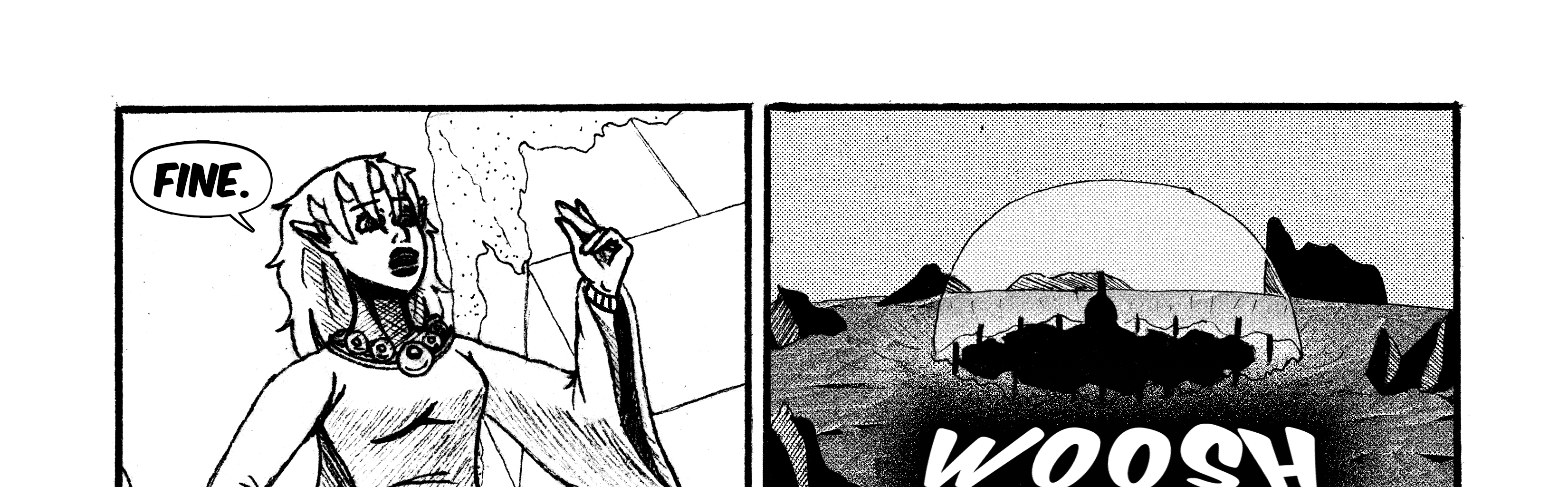 Image 1 Cut